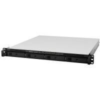 ราคา Storage NAS Synology RackStation RS1619XSPLUS (637456c72c5aacb992baf370)