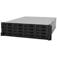 ราคา Storage NAS Synology RackStation RS4021XSplus (6374805a2c5aacb992baf7eb)