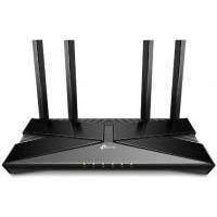 ราคา Router TP-LINK Archer AX23 (624becd963196722da0b0036)
