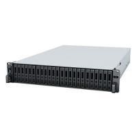 ราคา Storage NAS Synology FlashStation FS3600 (6375e0cf2c5aacb992baff8c)