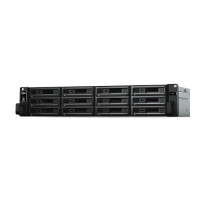 ราคา Storage NAS Synology RX1217sas (6376ed5d2c5aacb992bb033f)