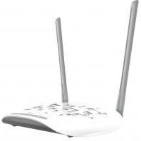 ราคา Access Point TP-LINK TL-WA801N (624bf89e63196722da0b01ad)