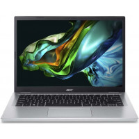 ราคา Notebook Acer Aspire A314-42P-R1UL (NX.KSFST.002) (65bc93f8eb1047099b9f9e5a)