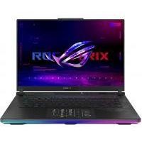 ราคา Notebook Asus ROG Strix SCAR 16 (G634JZR-RA040W) (65c1cfb5eb1047099b9fd8c3)