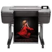 ราคา Printer HP DesignJet Z9 24-in PostScript (W3Z71A) (65c5ffa2eb1047099ba0a217)