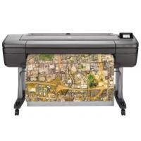 ราคา Printer HP DesignJet Z6dr 44-in PostScript (T8W18A) (65c60137eb1047099ba0a255)