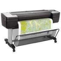 ราคา Printer HP DesignJet T1700 44inch Postscript (1VD87A) (65c98d55eb1047099ba0a8b0)