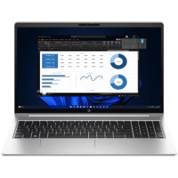 ราคา Notebook HP ProBook 450G10-747TU (9P747PT#AKL) (65c99e1beb1047099ba0b01a)