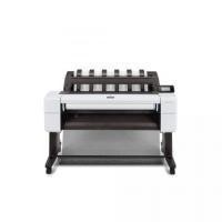 ราคา Printer HP DesignJet T1600 36-in (3EK10A) (65c9a5d0eb1047099ba0b325)