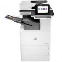 ราคา Printer HP Laserjet Enterprise 700 Color MFP M776zs (T3U56A) (620f555e3b86fb28e636efce)