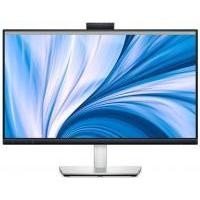 ราคา Monitor Dell C2423H (SNSC2423H) (6302e6c825c4310903f70a93)