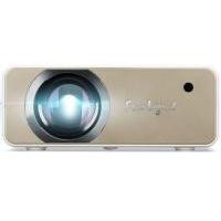 ราคา Projector Acer AOPEN QF12 (MR.JU411.003) (630591ff25c4310903f71dbe)