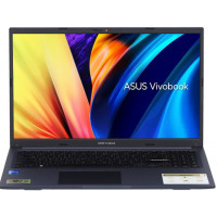 ราคา Notebook Asus Vivobook (X1502ZA-EJ506W) (6305c53125c4310903f71eec)