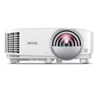 ราคา Projector BenQ MW826STH (63074ade25c4310903f72ca2)