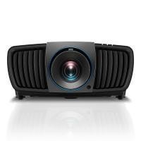 ราคา Projector BenQ LK970 (6308385825c4310903f72f71)