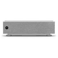ราคา Projector BenQ LaserTV V6000 (63088b9025c4310903f7329c)