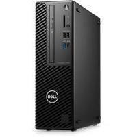 ราคา Workstation Dell Precision T3460 SFF (SNST346009) (64b8d4b3e96aa50e42c9fecd)