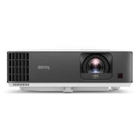 ราคา Projector BenQ TK700STi (63088d0125c4310903f732be)