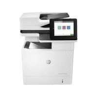 ราคา Printer HP LaserJet Enterprise MFP M634dn (7PS94A) (620f62e53b86fb28e636f112)