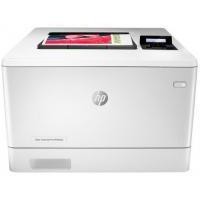 ราคา Printer HP Color LaserJet Pro M454dn (W1Y44A) (64ba381ae96aa50e42ca16ee)