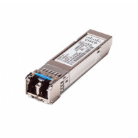 ราคา Cisco Gigabit Ethernet LH 10Km Mini-GBIC SFP Transceiver (MGBLX1) (630c2cdd92a9830ee90f1674)