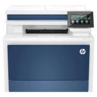 ราคา Printer HP Color LaserJet Pro MFP 4303fdw (5HH67A) (64bdec67e96aa50e42ca2b27)