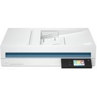 ราคา Scanner HP SJ Enterprise Flow N6600fnw1 (20G08A) (64be3c73e96aa50e42ca3a26)