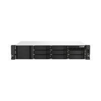 ราคา Storage NAS QNAP TS-873AeU-RP-4G (6315d4ede7acdd69b792933c)