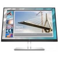 ราคา Monitor HP E24i G4 (9VJ40AA#AKL) (6214857c3b86fb28e6370ef7)