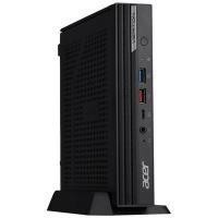 ราคา Computer PC Acer Verion Vero N4690GT (DT.VX4ST.002) (6316b011e7acdd69b792951d)