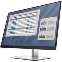 ราคา Monitor HP E27 G4 (9VG71AA#AKL) (6214875e3b86fb28e6370f2b)