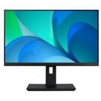 ราคา Monitor Acer LED BR247Y (UM.QB7ST.006) (6316b7ece7acdd69b79298c3)