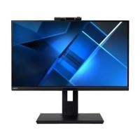 ราคา Monitor Acer B248Y FHD with ZeroFrame (UM.QB8ST.002) (6316b924e7acdd69b79298f5)