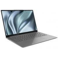 ราคา Notebook Lenovo Yoga Slim7 ProX 14ARH7 (82TL000GTA) (631703afe7acdd69b7929abb)