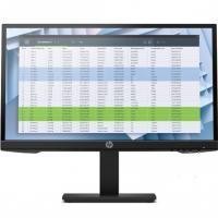 ราคา Monitor HP P22va G4 FHD (453D2AA#AKL) (621494ac3b86fb28e6370fa6)