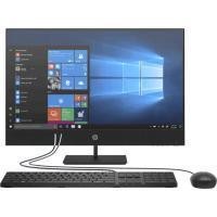 ราคา All In One PC HP ProOne 600 G6 (4Z563PA#AKL) (6216f29be44f81aa4bf60a20)