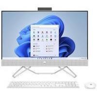 ราคา All in one PC HP 27-cb1008d (6W3C1PA#AKL) (6318703ae7acdd69b7929fac)