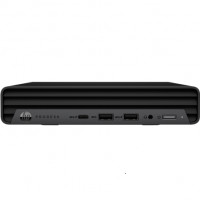 ราคา Computer Mini PC HP ProDesk 405 G6 (3J458AV#32249) (6216f7e4e44f81aa4bf60a6a)