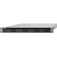 ราคา Storage NAS QNAP TS-431XeU-2G (621d9413e44f81aa4bf6239e)