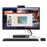 ราคา All in one PC Lenovo ideacentre A540-24API (F0EM009QTA) (62205617e44f81aa4bf62780)