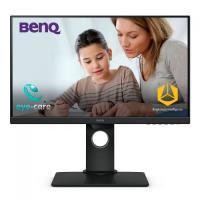 ราคา Monitor BenQ GW2480T (63218d9e4bde7ef0e6f04322)