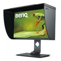 ราคา Monitor BenQ SW270C (63219fef4bde7ef0e6f0452b)