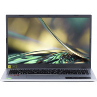 ราคา Notebook Acer Aspire A315-24P-R6SK (NX.KDEST.00X) (64f01bbe4cf21182c9098eb9)
