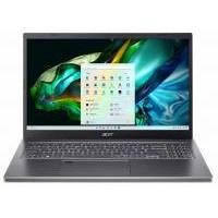 ราคา Notebook Acer Aspire A515-58M-33PU (NX.KHGST.00E) (64ff174ced52944a2d55c1df)