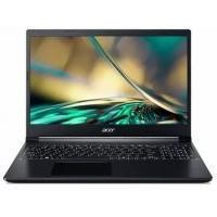 ราคา Notebook Acer Aspire A715-76G-52AD (NH.QMYST.002) (64ff1d68ed52944a2d55c247)