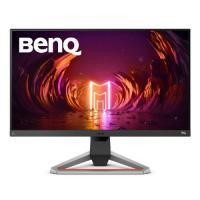 ราคา Monitor BenQ EX2710S (6321ace44bde7ef0e6f04719)