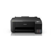 ราคา Printer Epson EcoTank A4 Wi-Fi L1250 (632425434bde7ef0e6f04dad)