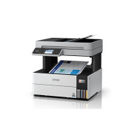 ราคา Printer All in one Epson EcoTank A4 Ink Tank L6490 (632429984bde7ef0e6f04f45)