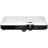 ราคา Projector Epson (EB-1795F) (632435854bde7ef0e6f05372)