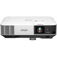 ราคา Projector Epson EB-2065 (63243b374bde7ef0e6f053d4)